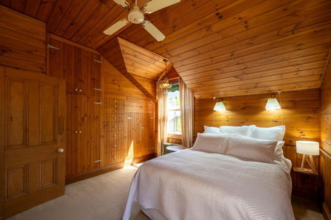 Craignair Cottage - Accommodation BNB 3