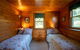 Craignair Cottage - thumb 4