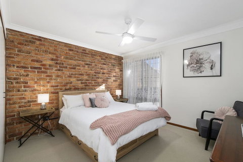 29a Ballina Crescent, Port Macquarie - Accommodation BNB 2