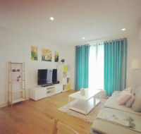 2BR Apartment with Style - Accommodation BNB