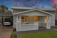 Book Colonel Light Gardens Accommodation Vacations Accommodation BNB Accommodation BNB