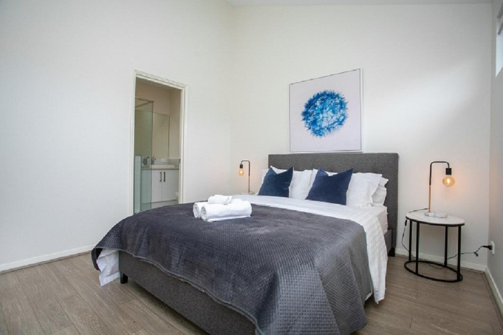 Bassendean WA Accommodation BNB
