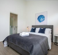 2x2 Luxury Retreat Condo - Accommodation BNB