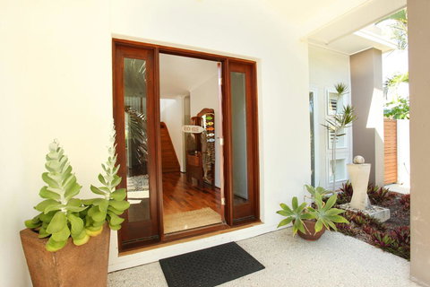 3 Bauhinia Crescent Marcoola - PET FRIENDLY, LINEN SUPPLIED, 500 BOND - Accommodation BNB 1