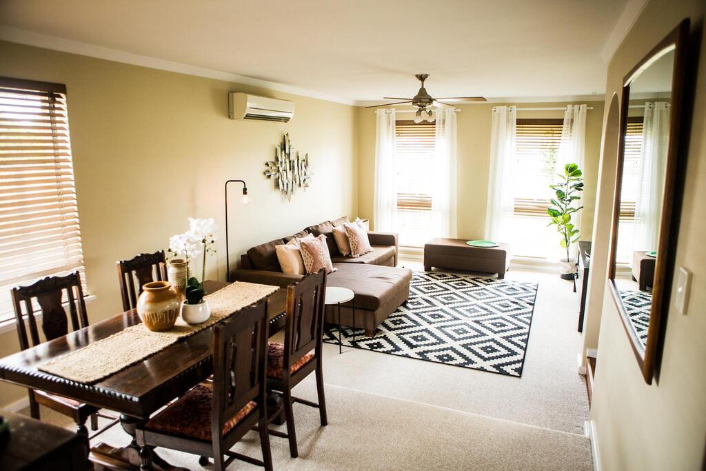 Morley WA Accommodation BNB