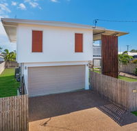3 Bedroom renovated home - Accommodation BNB