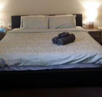 3 Hills at The Good Place - Accommodation BNB