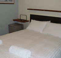 3 Lakeview Plaza - Accommodation BNB