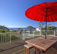 3 Shipton Cres - Heavenly Haven - Accommodation BNB