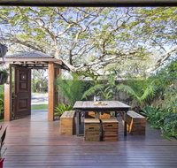 3/273 Weyba Road - Accommodation BNB