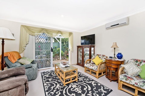 3/54 Owen Street, Port Macquarie - Accommodation BNB 2