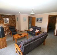3/9 Park Road Jindabyne