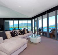 301 Harbour Lights - Accommodation BNB