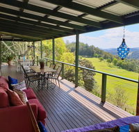 305 Montville - Accommodation BNB