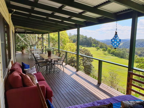 305 Montville - Accommodation BNB 0