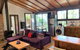 305 Montville - The Artist's Cottage - thumb 0