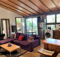 305 Montville - The Artist's Cottage - Accommodation BNB