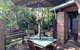 305 Montville - The Artist's Cottage - thumb 2