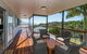 31 George Nothling Drive - thumb 2