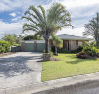 31 Melville Street - Accommodation BNB