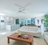 31 on Edward - Accommodation BNB