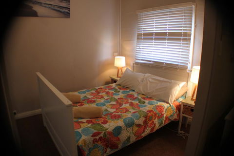 31 On The Terrace - Accommodation BNB 2