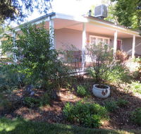 3107 Estate - Accommodation BNB