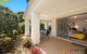 32 Beachside - thumb 2