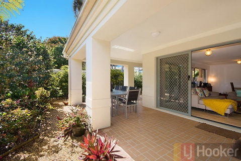 32 Beachside - Accommodation BNB 2