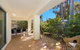 32 Beachside - thumb 1