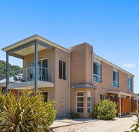 32 Scenic Apollo - Accommodation BNB