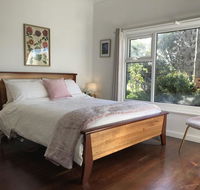 33 on Stewart - Accommodation BNB