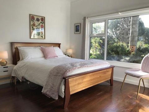 33 On Stewart - Accommodation BNB 0
