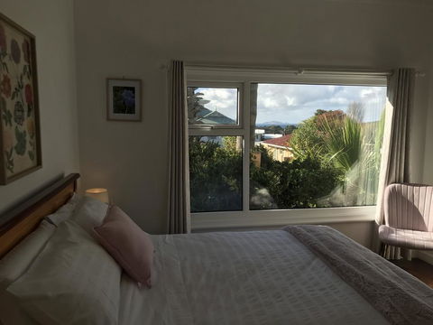 33 On Stewart - Accommodation BNB 1