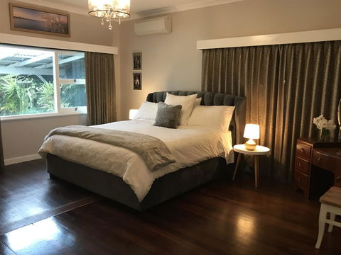 33 On Stewart - Accommodation BNB 2