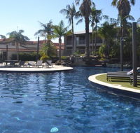 33B Cypress Drive Mulwala - Accommodation BNB