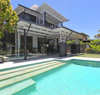 34 Boardrider Crescent Mount Coolum - Accommodation BNB