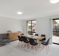 37 Mort Avenue - Accommodation BNB