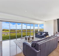 38 OCEANE - Accommodation BNB