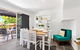 3BR Beach Escape AC, Pool, Tennis, Wine, Coffee, Netflix - thumb 1