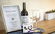 3BR Beach Escape AC, Pool, Tennis, Wine, Coffee, Netflix - thumb 3