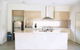 4 Bed 2 And A Half Bath Luxury Villa In Point Cook - thumb 1