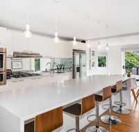4 Eva St Foreva Rye - Accommodation BNB