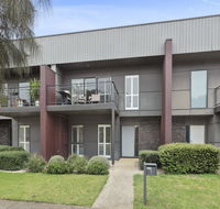 4 Sands Terrace - Accommodation BNB