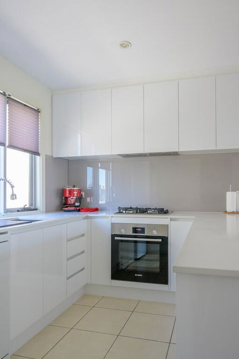 4/1 -5 Saint Kitts Place - Accommodation BNB 3