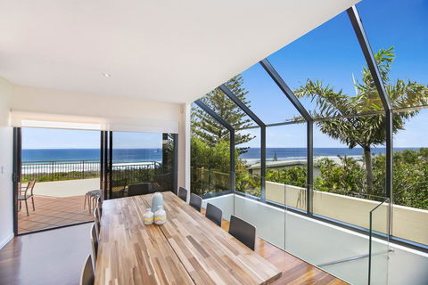 41 Pelican Street, Peregian Beach, Noosa Shire - Accommodation BNB 1