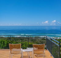 41 Pelican Street Peregian Beach Noosa Shire - Accommodation BNB