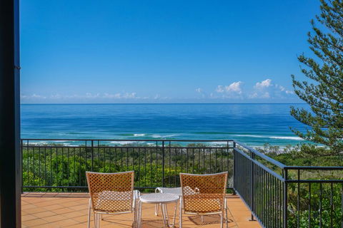 41 Pelican Street, Peregian Beach, Noosa Shire - Accommodation BNB 0