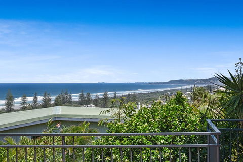 41 Pelican Street, Peregian Beach, Noosa Shire - Accommodation BNB 2