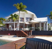 41 Wyuna Drive - Accommodation BNB